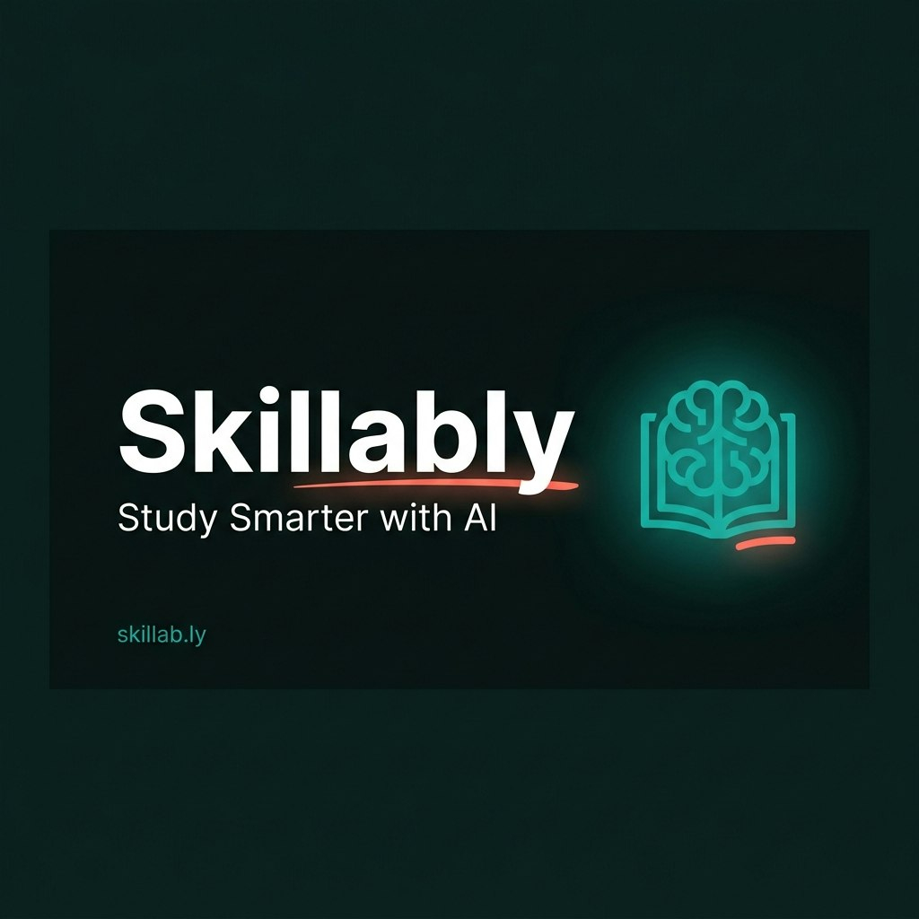 Skillably