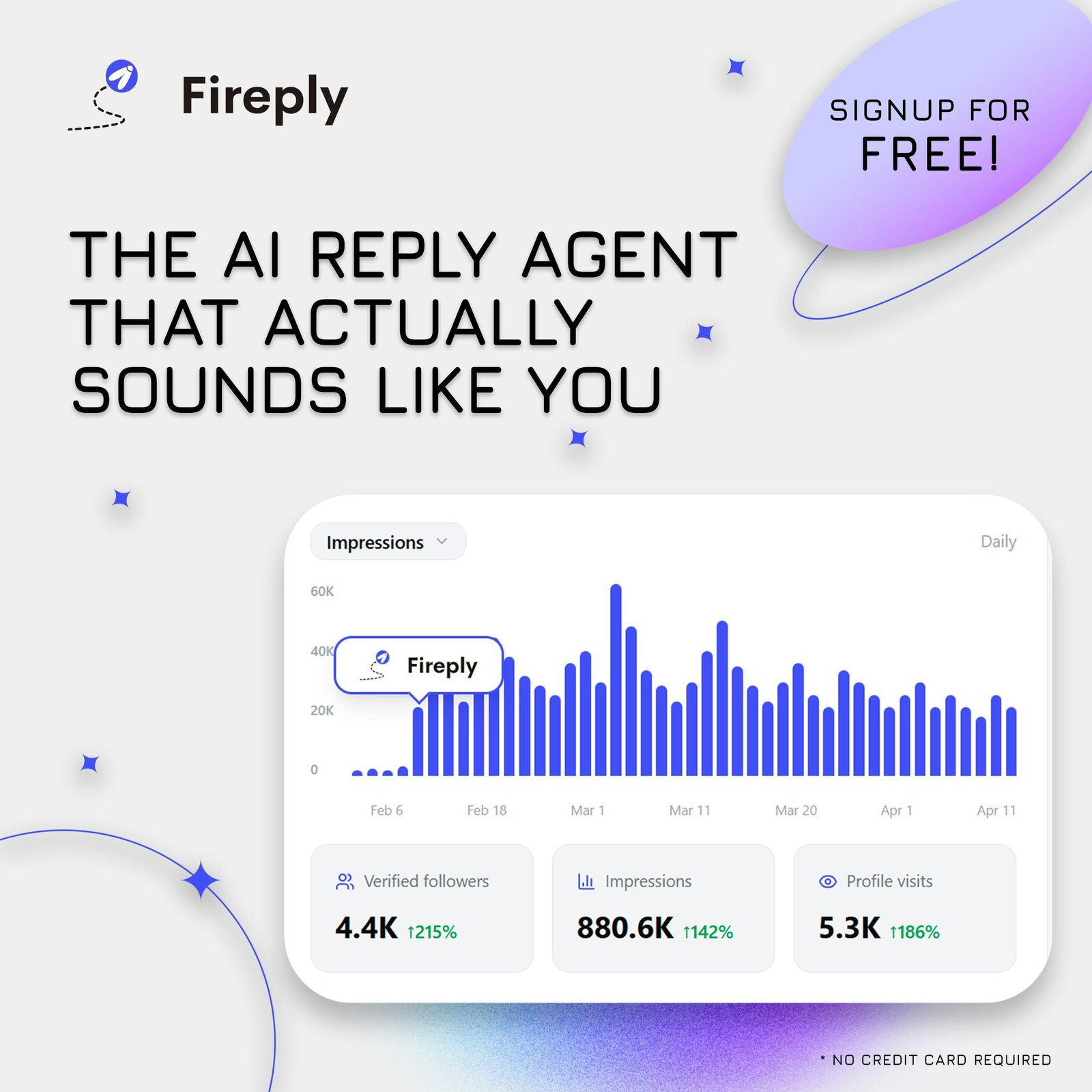 Fireply AI 2.0