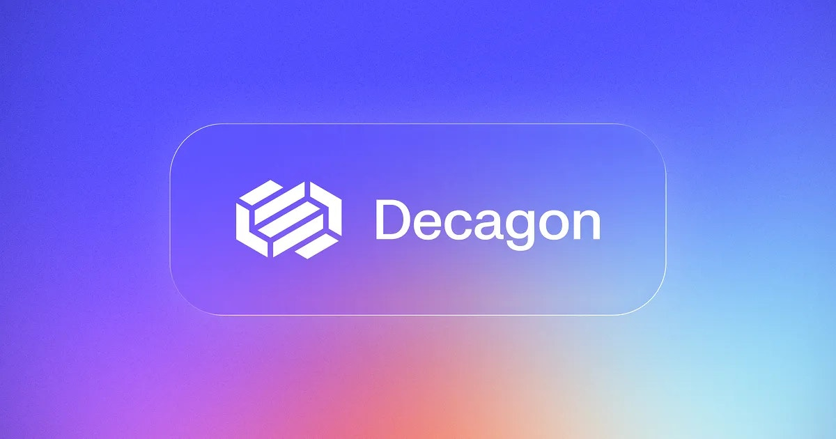 Decagon AI
