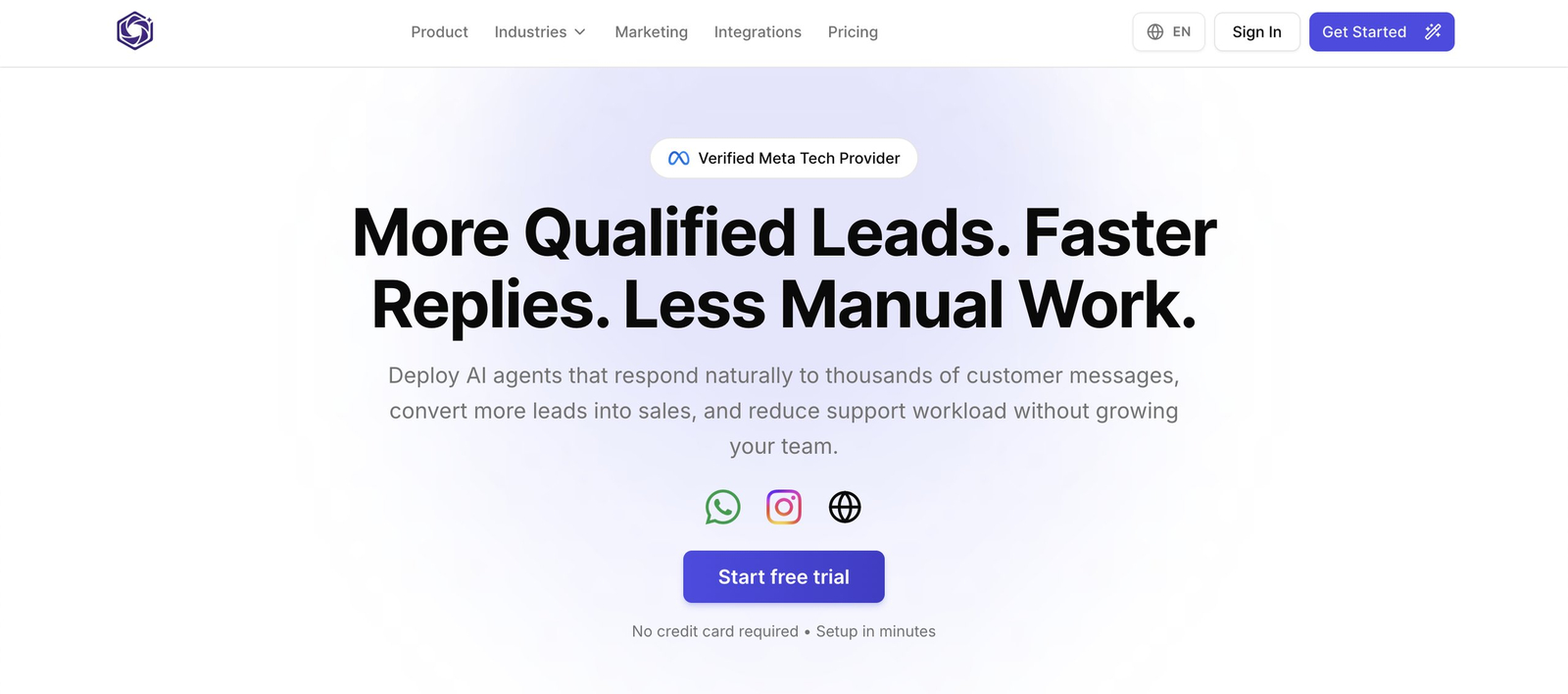 CXWizard V2