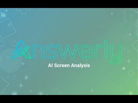 Answerly