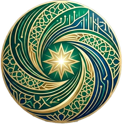 Zeenox