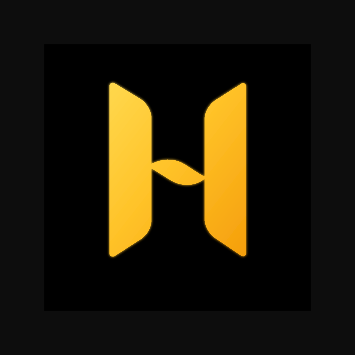 HireLens