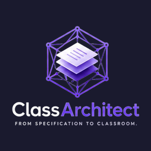ClassArchitect