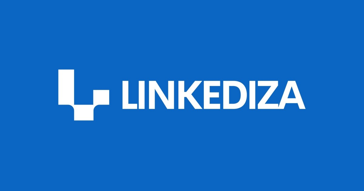 Linkediza