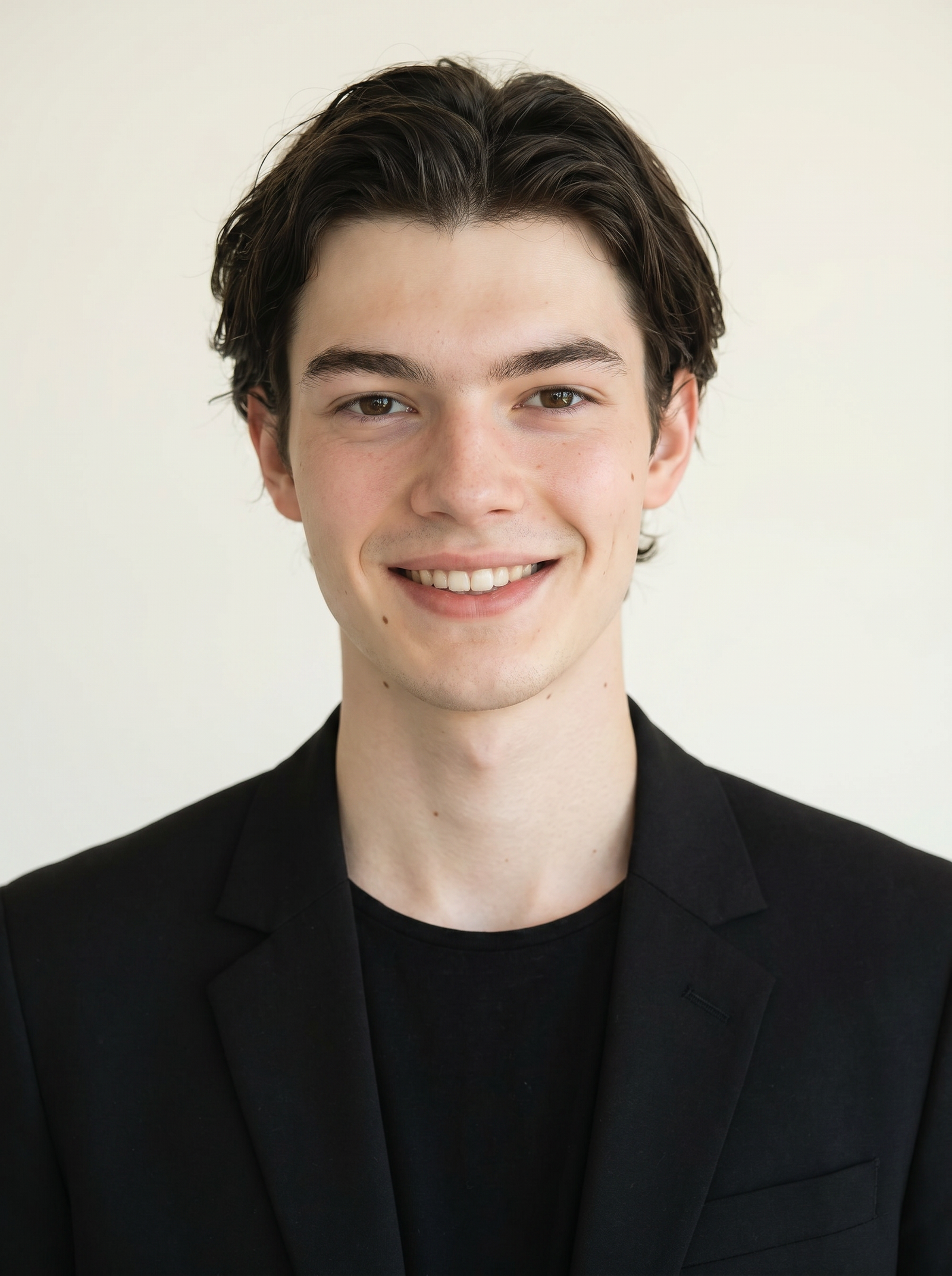 professional-headshots