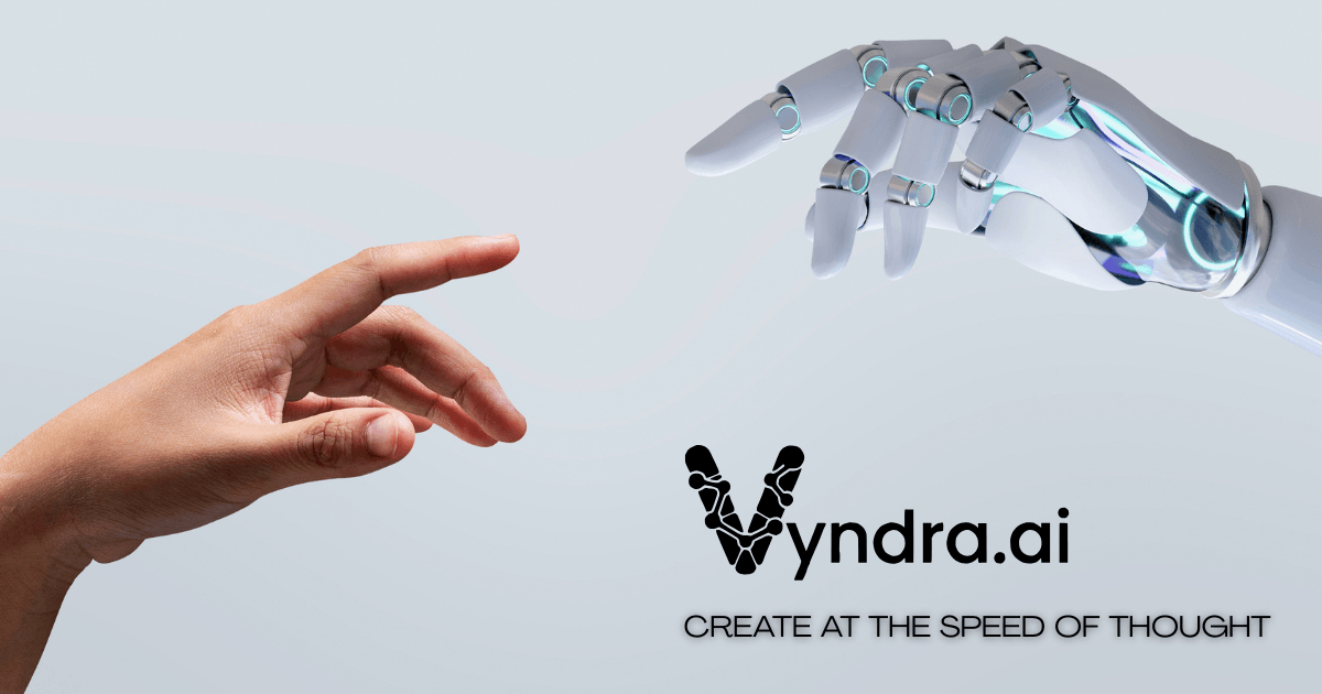 Vyndra.ai