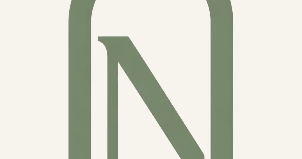 Nidora Living