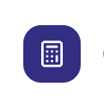 Calculadora de Tokens IA