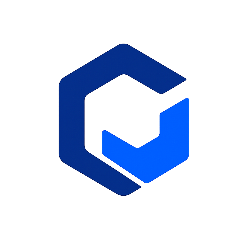 Luma Workflows