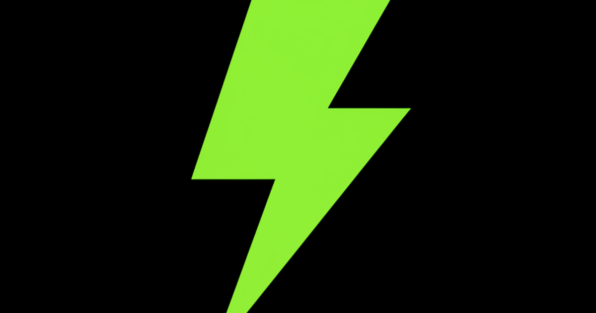 SharpLine