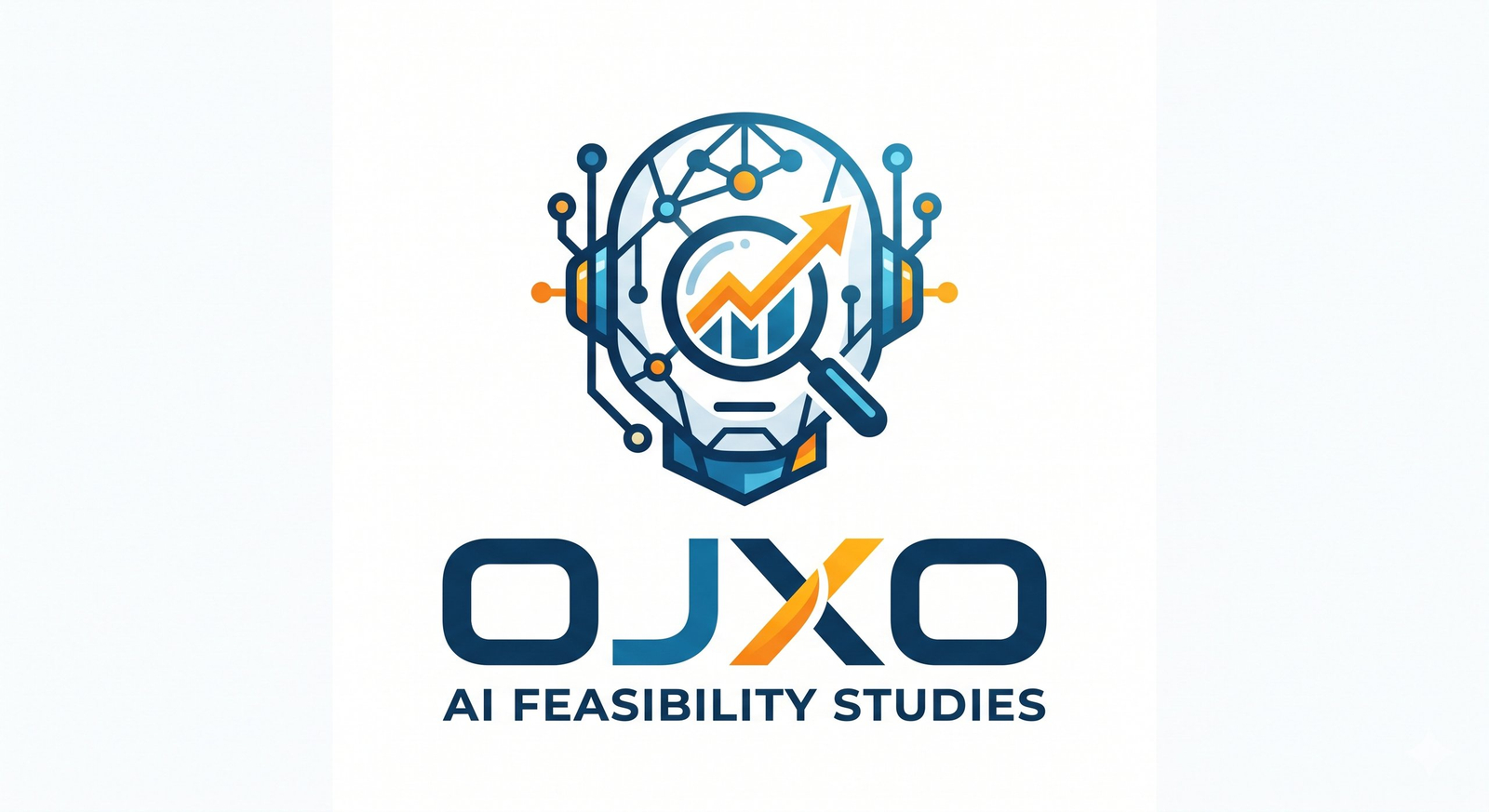 ojxo.com