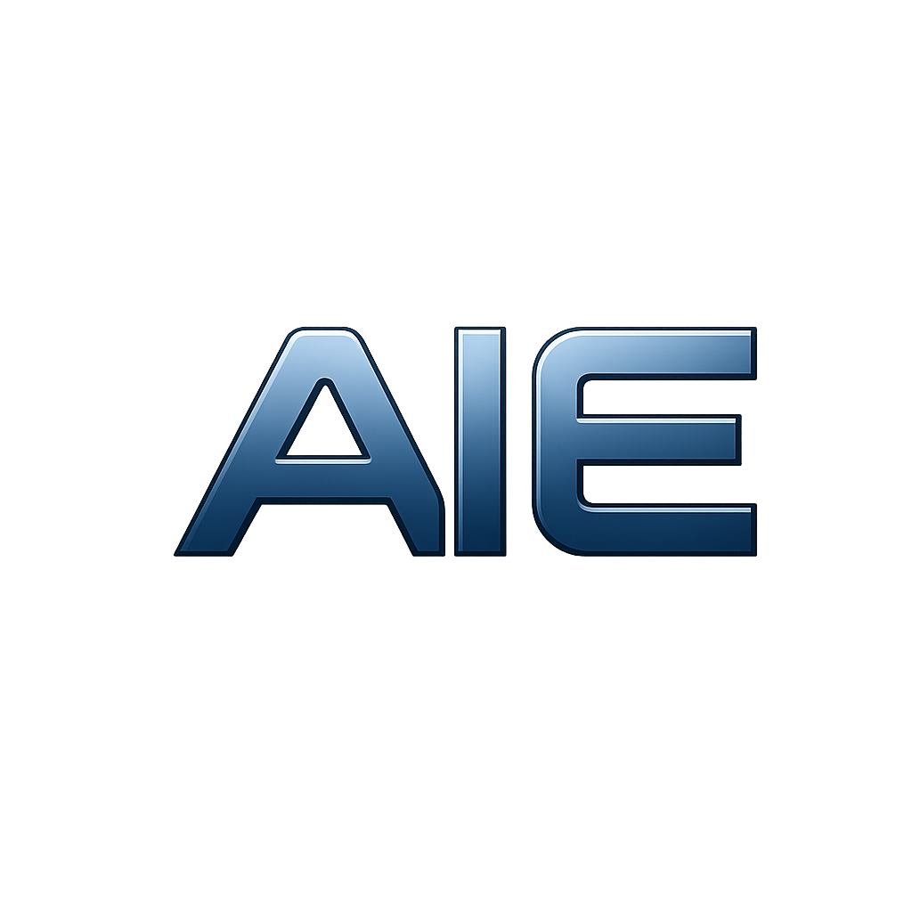 AI Entity