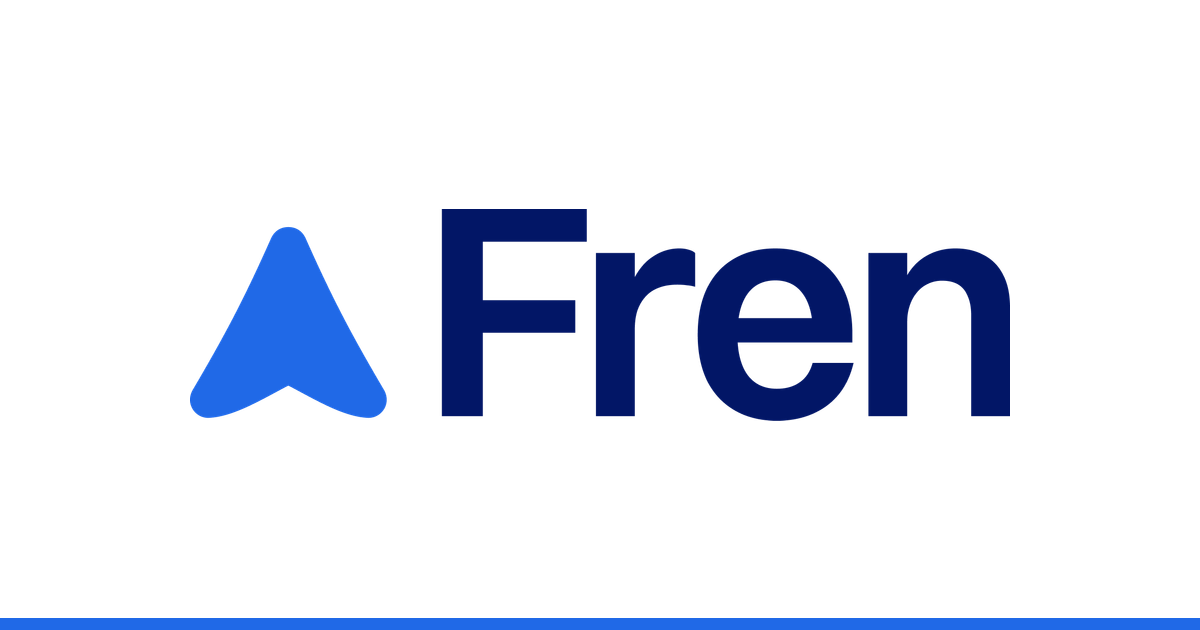 Fren