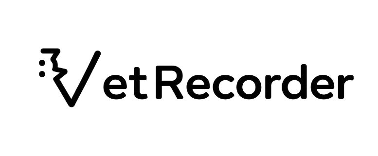 VetRecorder