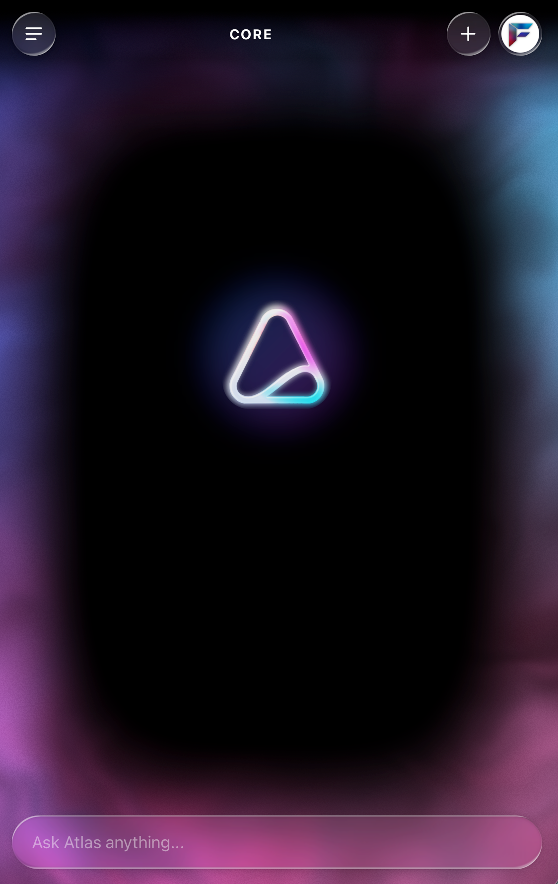 Atlas