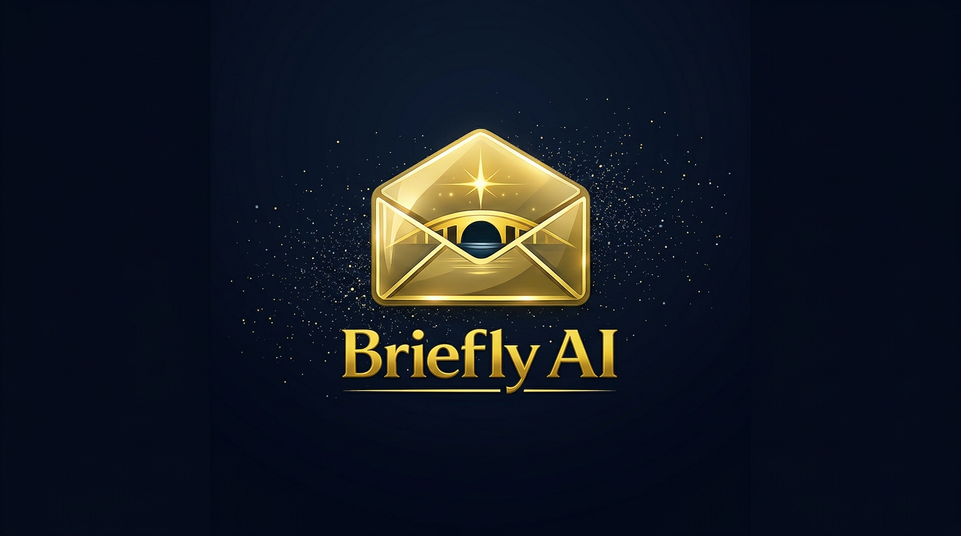 Briefly AI