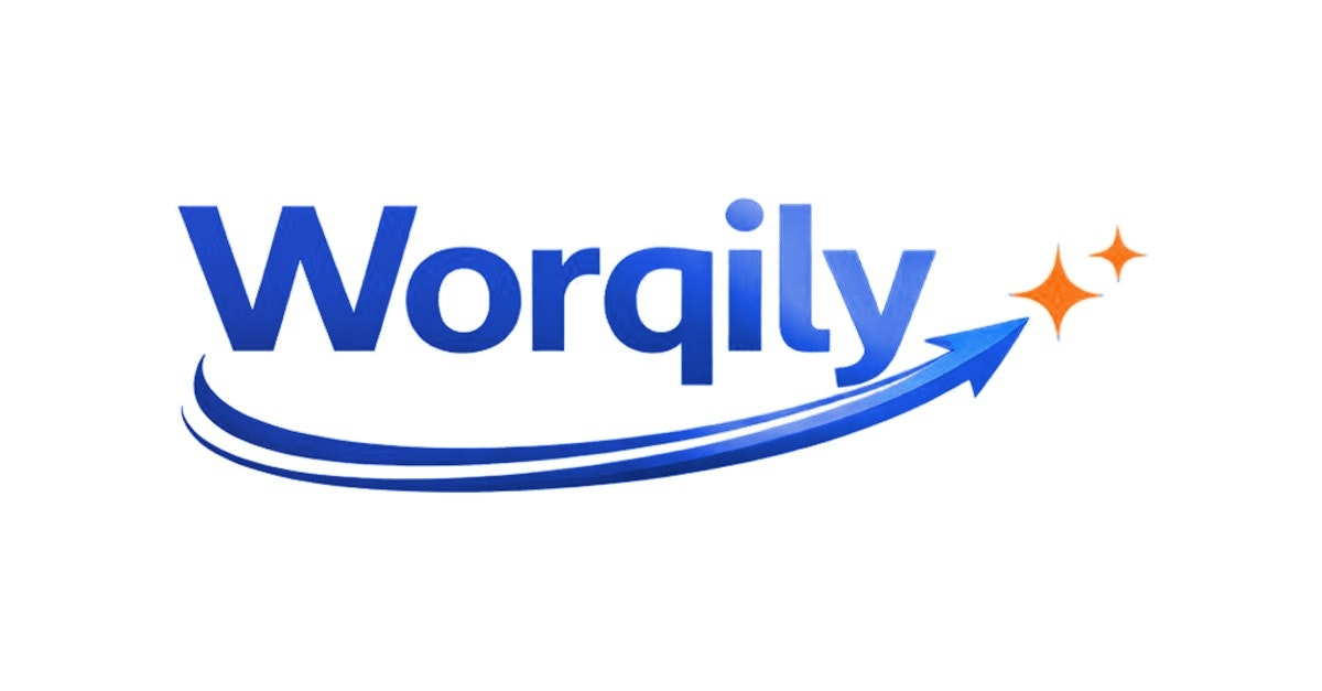 Worqily
