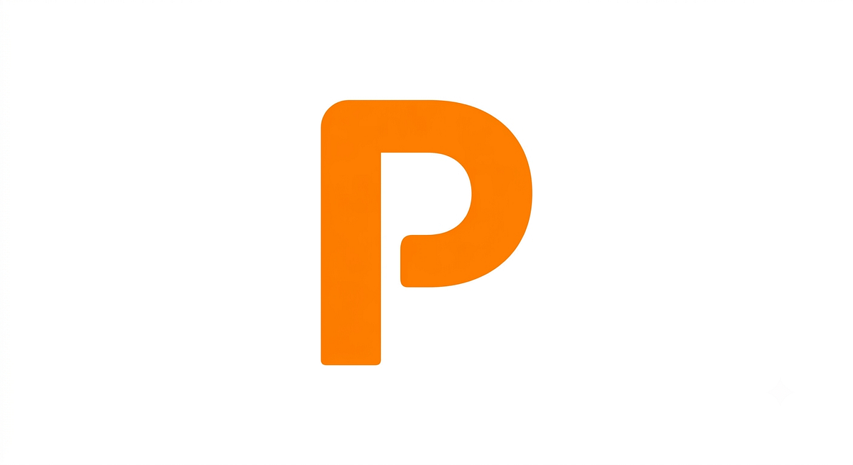 Pebira