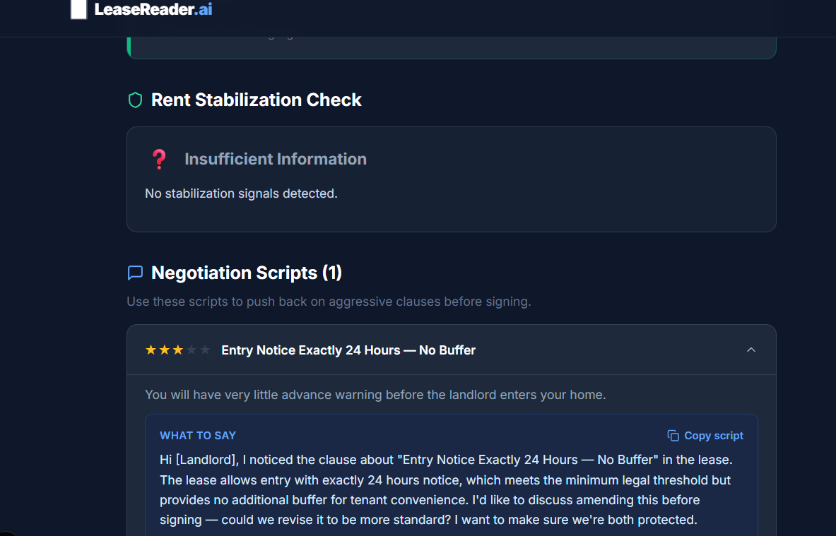LeaseReader-ai