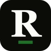 The Revision
