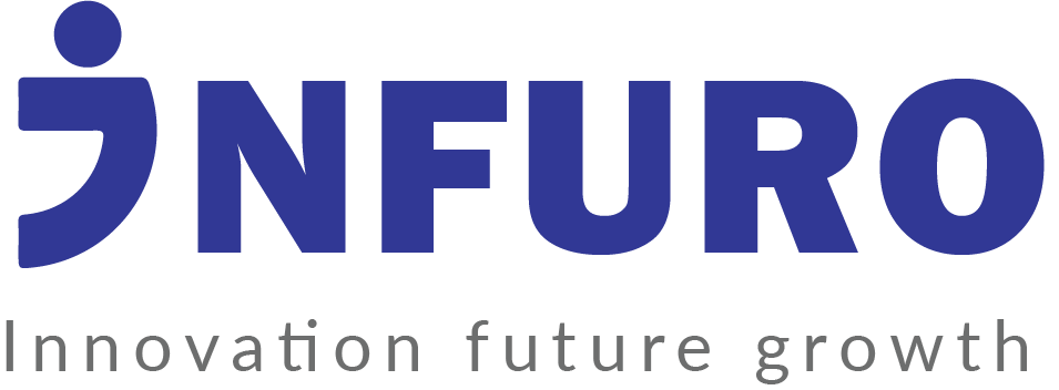 Infuro ERP Platform
