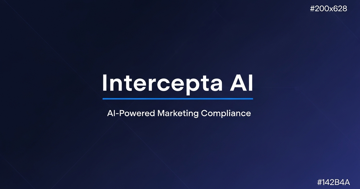 Intercepta AI