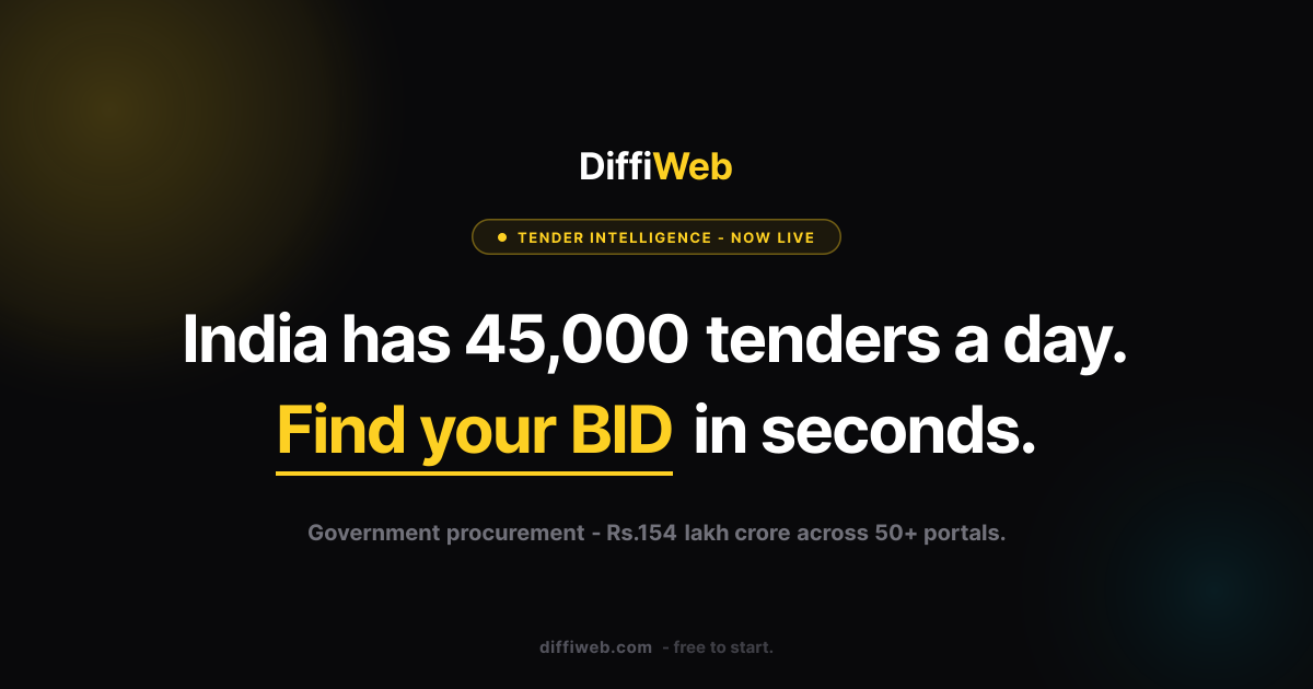 DiffiWeb