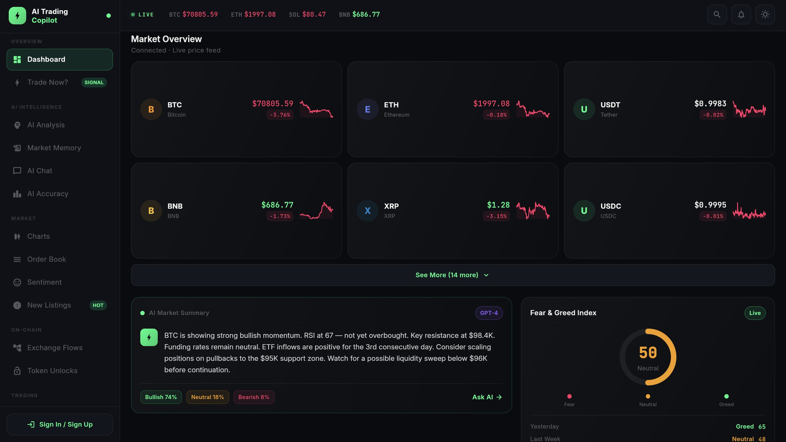 CoinAstra