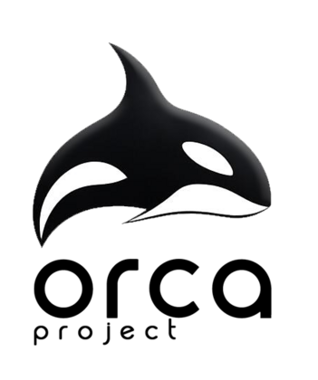 Project Orca