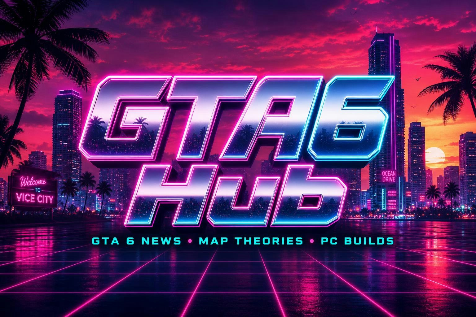GTA6 PC compatibility check + launch hub