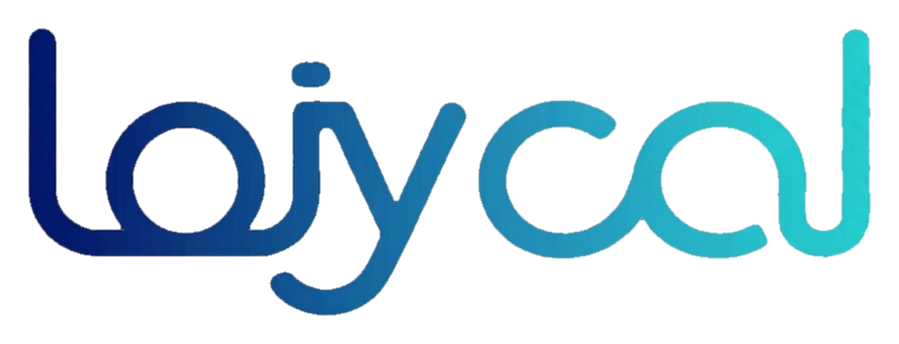 Lojycal