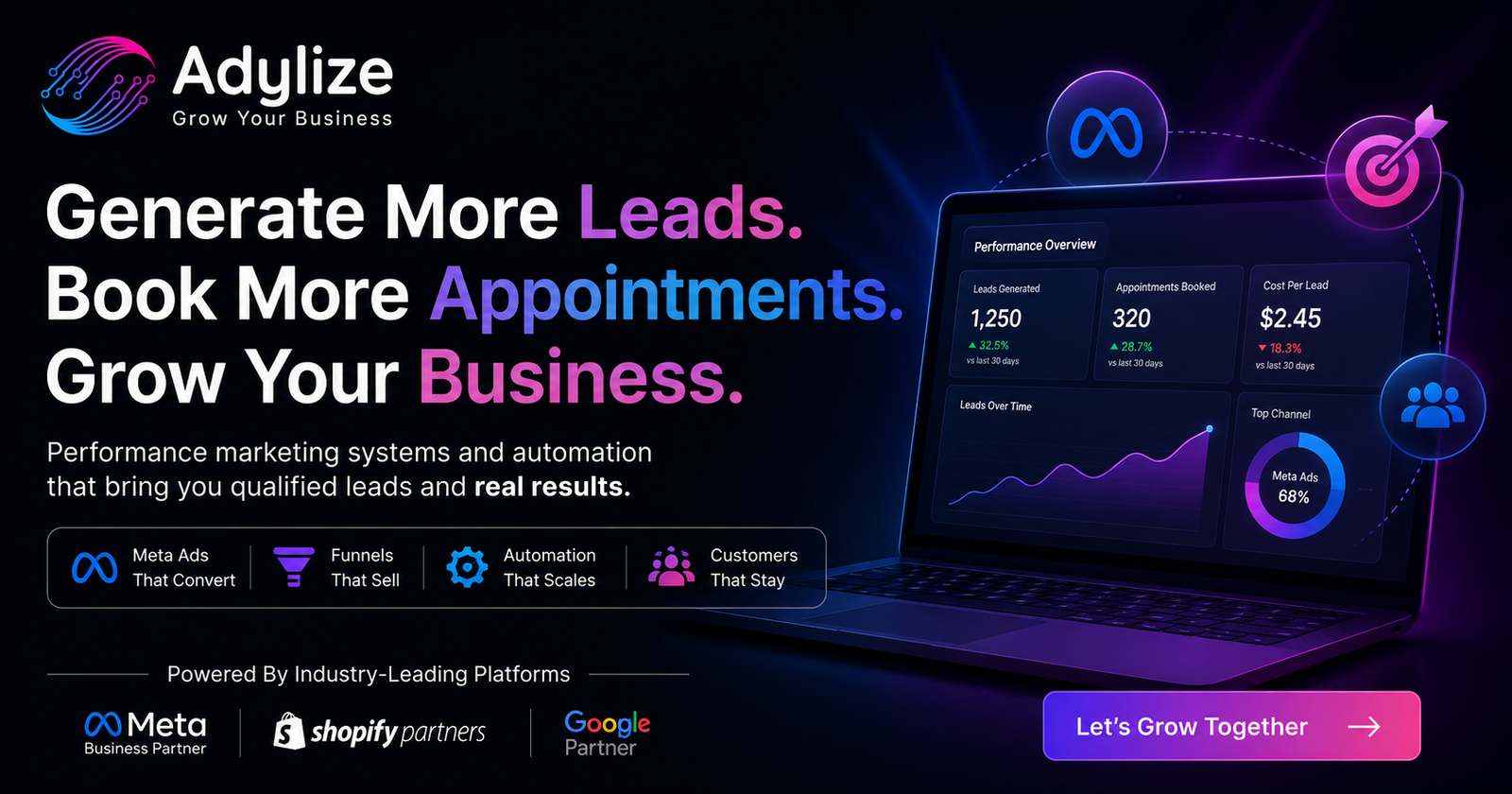 Adylize Private Limited