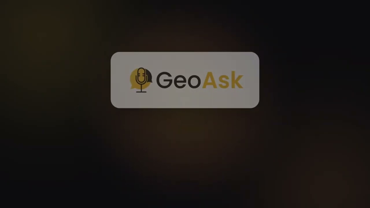 GeoAsk