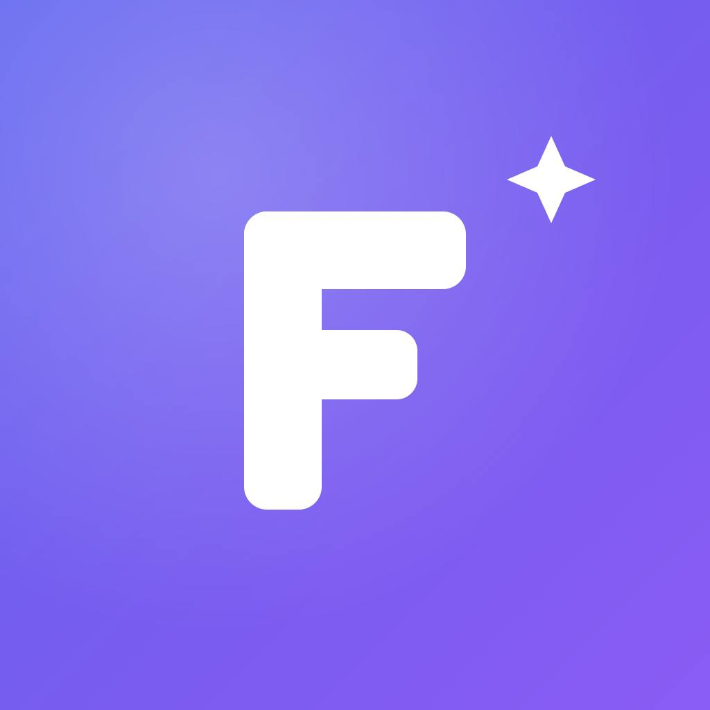 Fotica: Restore Old Photos