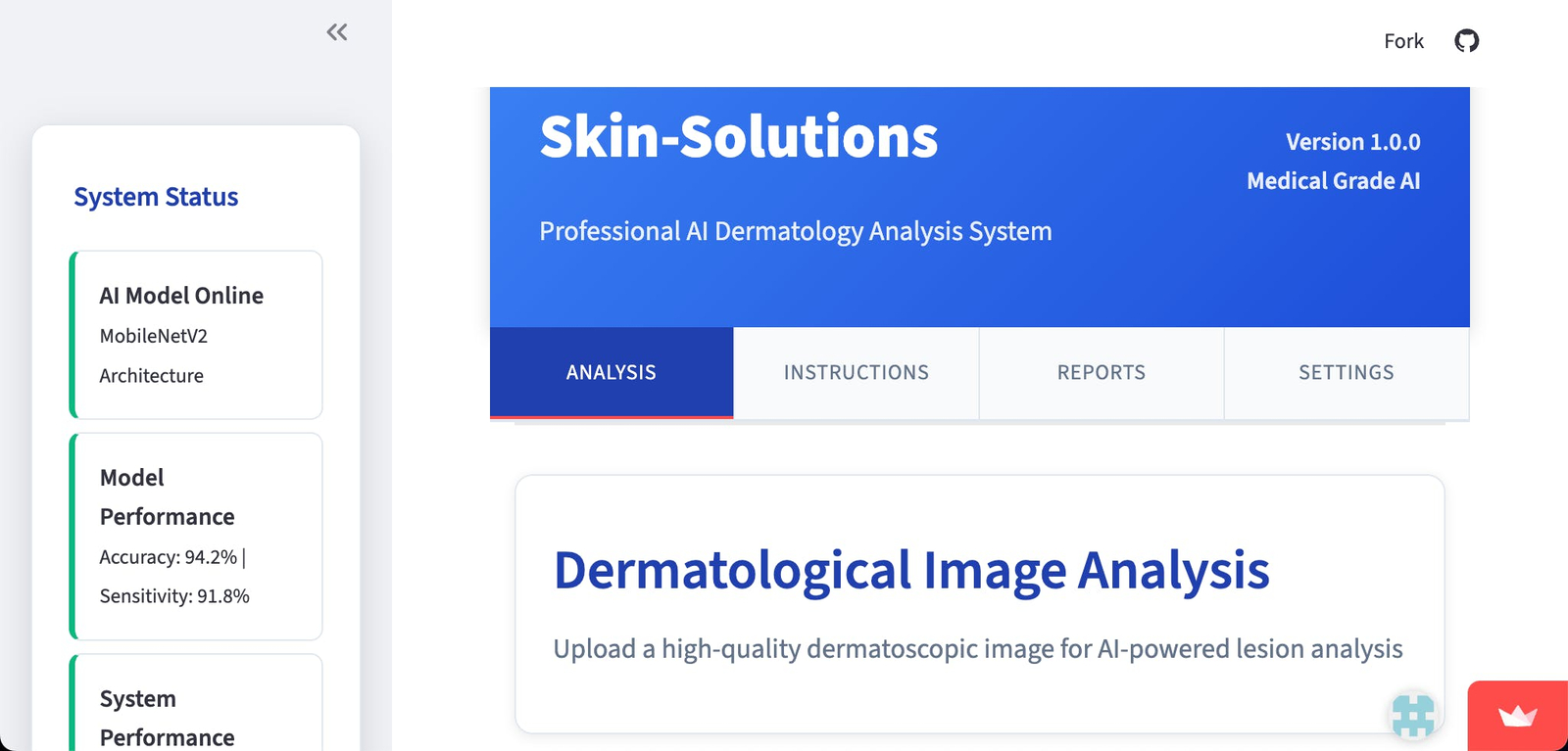 Skin-Solutions