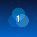OneAnswerAI