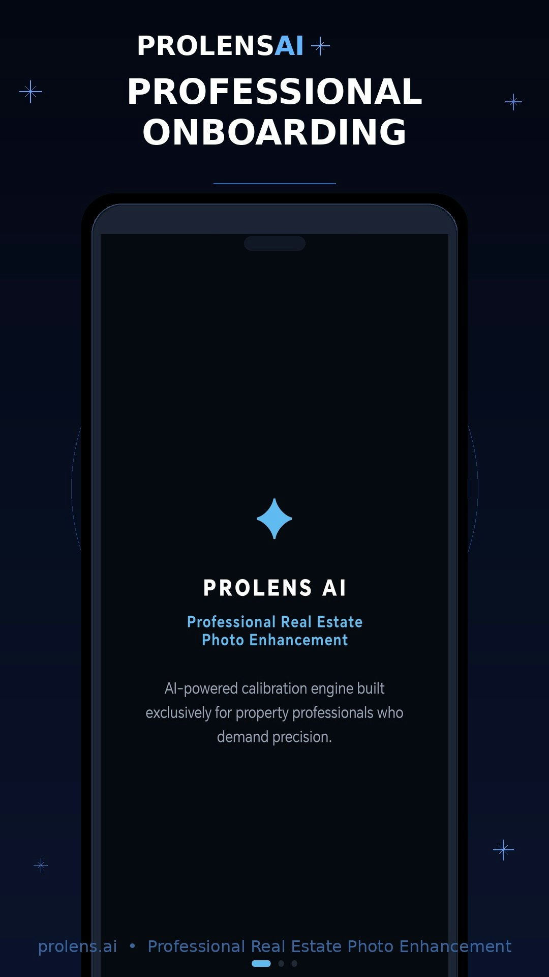 ProLens AI