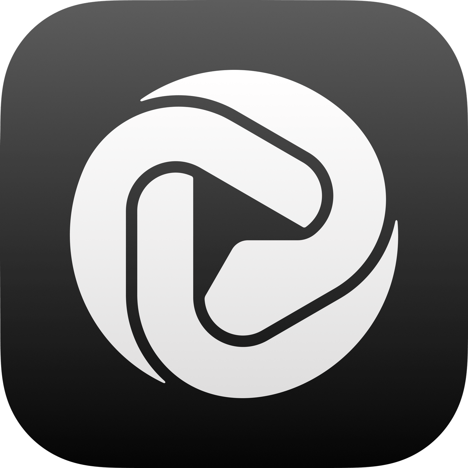 TypeUI
