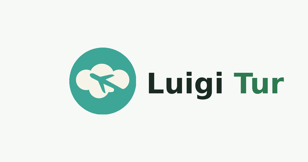 Luigi Tur