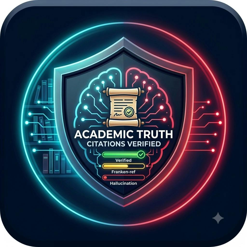 Academic Truth