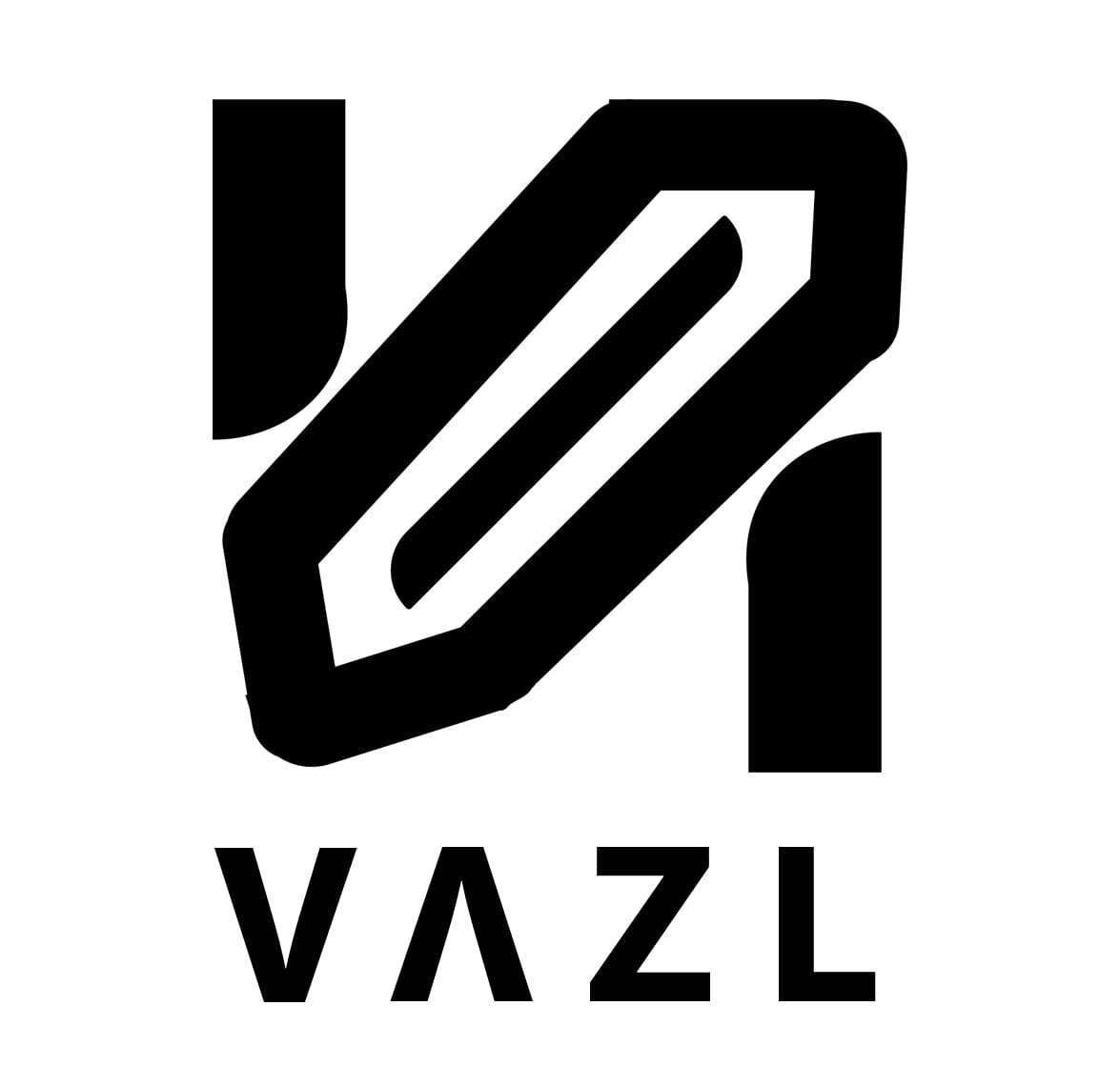 Vazl