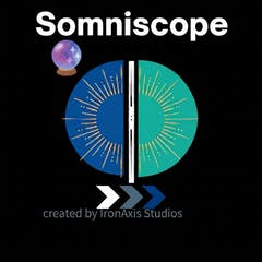 Somniscope