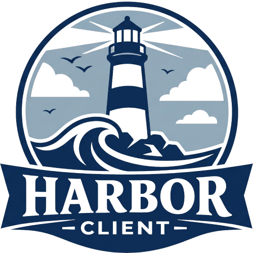 HarborClient