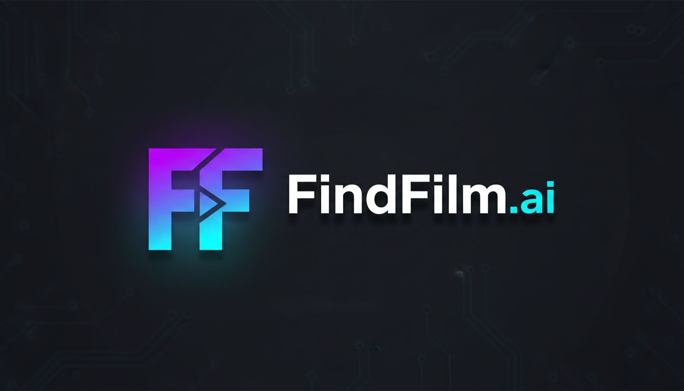 FindFilm.ai