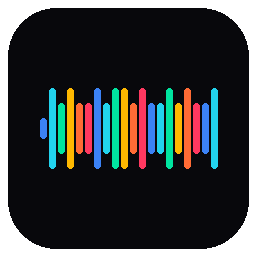 MixDiagnose