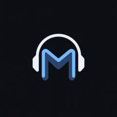 meoldy