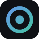 GEO Lens