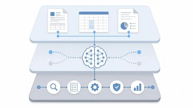 Clarity With AI