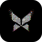 Morphys